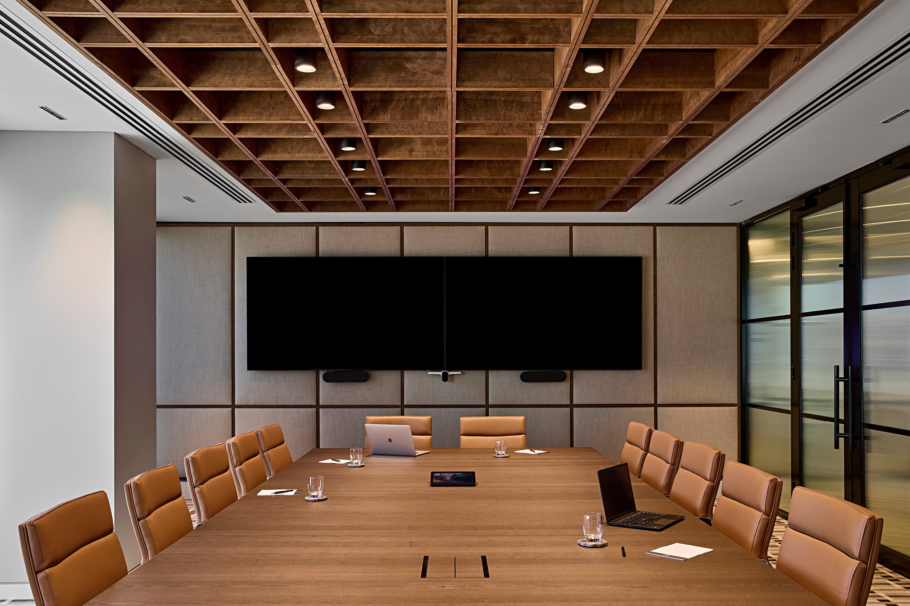 AXIOM_Evans&Partners_©smg_AB1I1572