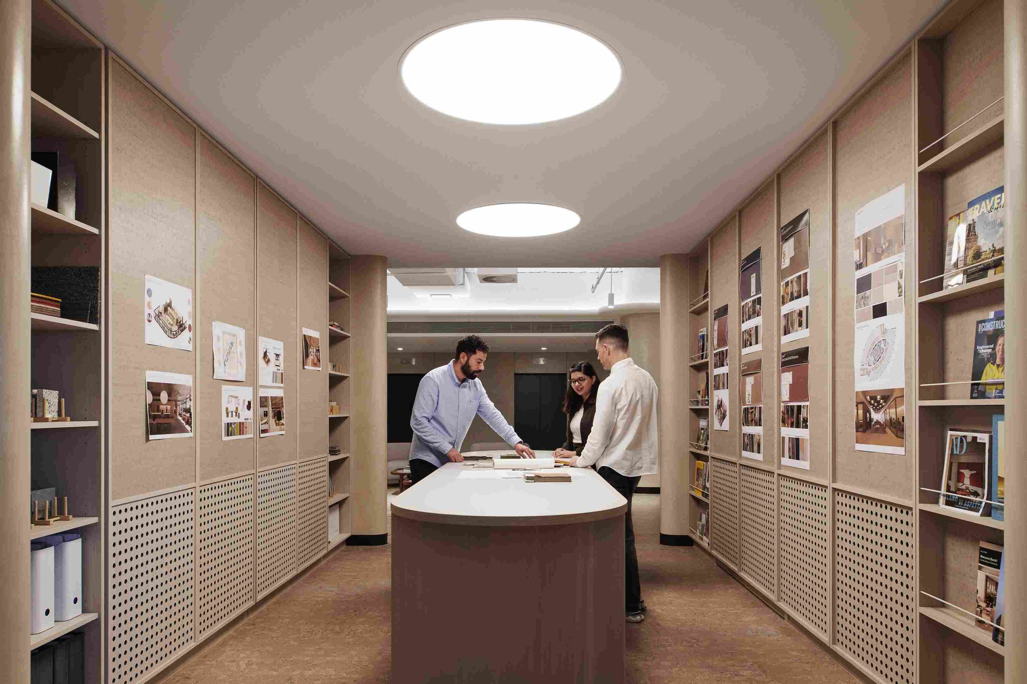 axiom_sydney75713_V01.02_LR