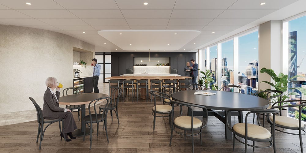 Axiom Workplaces_BREAKOUT