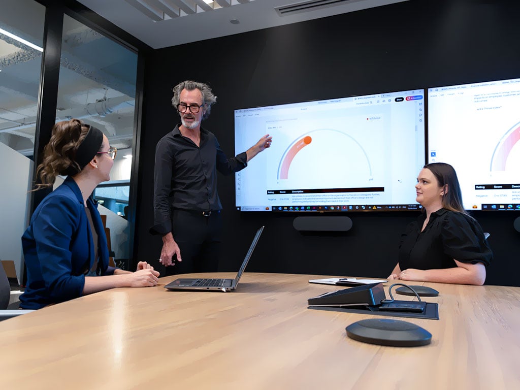 Axiom-Workplaces-Strategy-Workshops