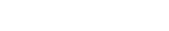Axiom