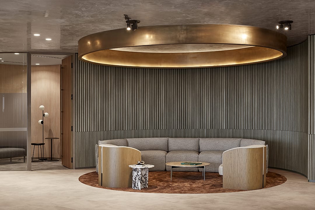 Axiom_Wingate_101 Collins St_┬⌐SMG_0095