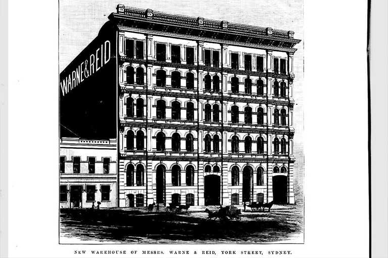 Bendelta-Building-Image-32-York-Street-Sydney-Street-View