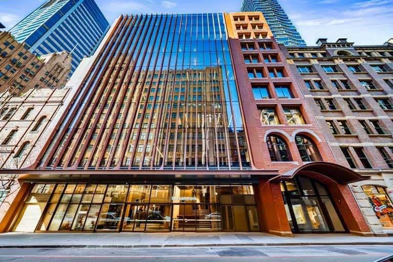 Bendelta-Building-Image-32-York-Street-Sydney-refurbished-Street-View