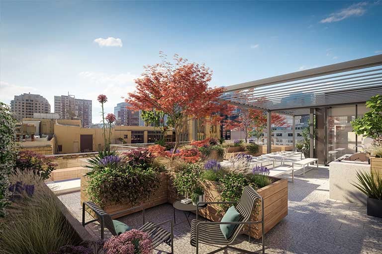Bendelta-Building-Image-32-York-Street-Sydney-rooftop-View
