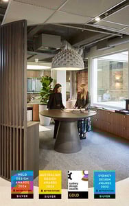 EOFY-Image EOFY-Image