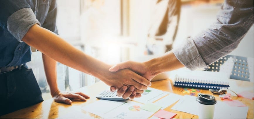 commercial-lease-advice-6-lease-clauses-to-include