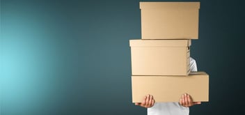 Making the most informed decisions for your office move