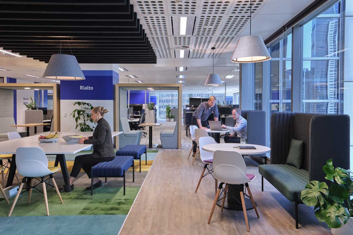Jacobs_Axiom_Workplaces_Breakout