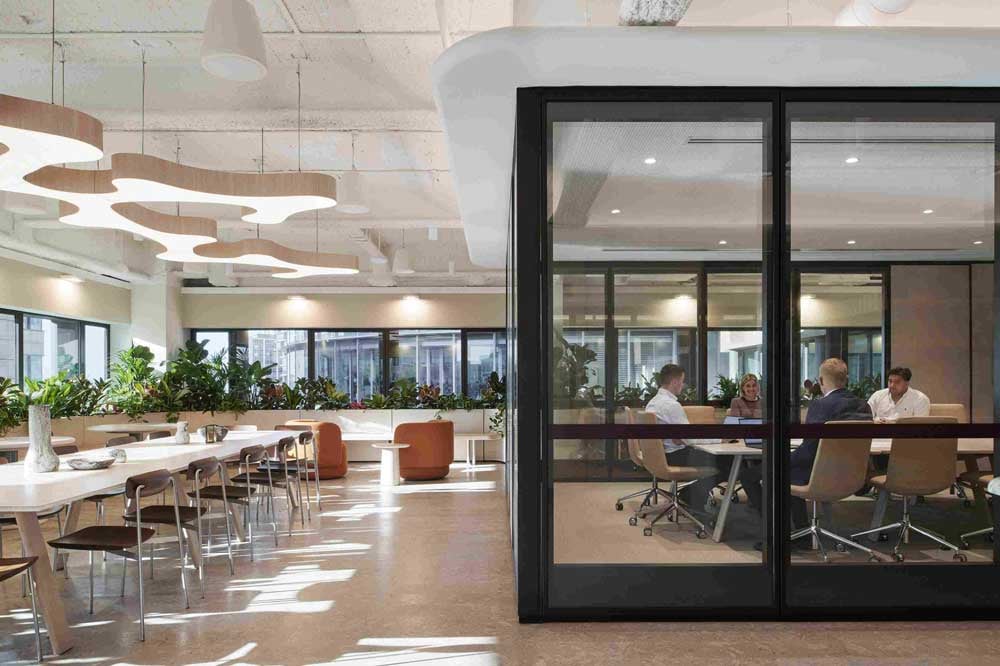 Leadership-for-Neurodiverse-Inclusiveness-Axiom-Workplaces