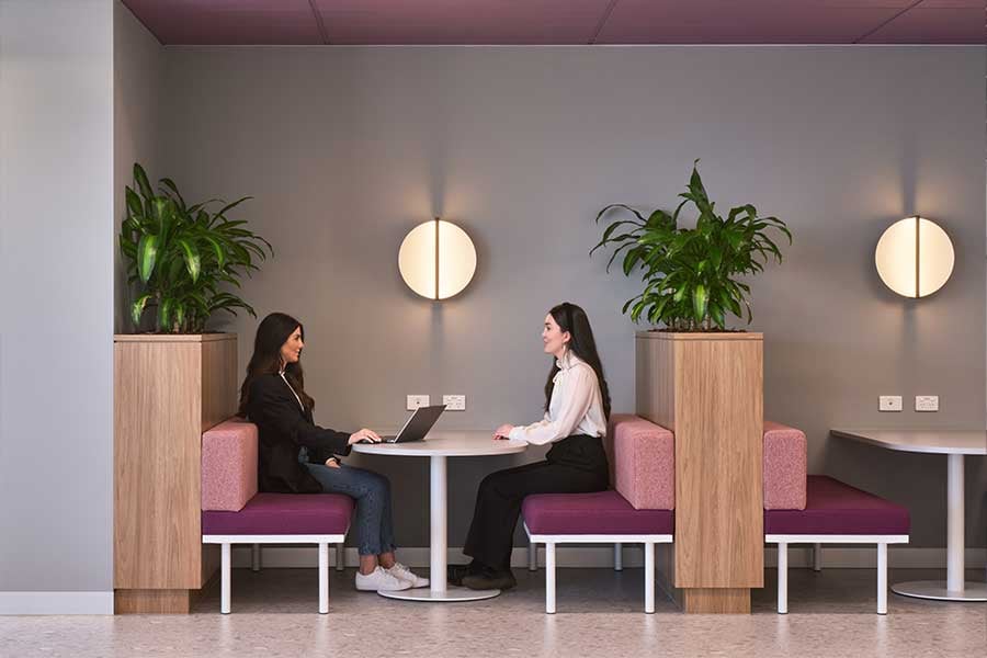 Magentus-Melbourne