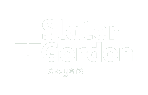 Slater-and-Gordon-Lawyers