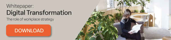 Whitepaper-digital-transformation---CTA