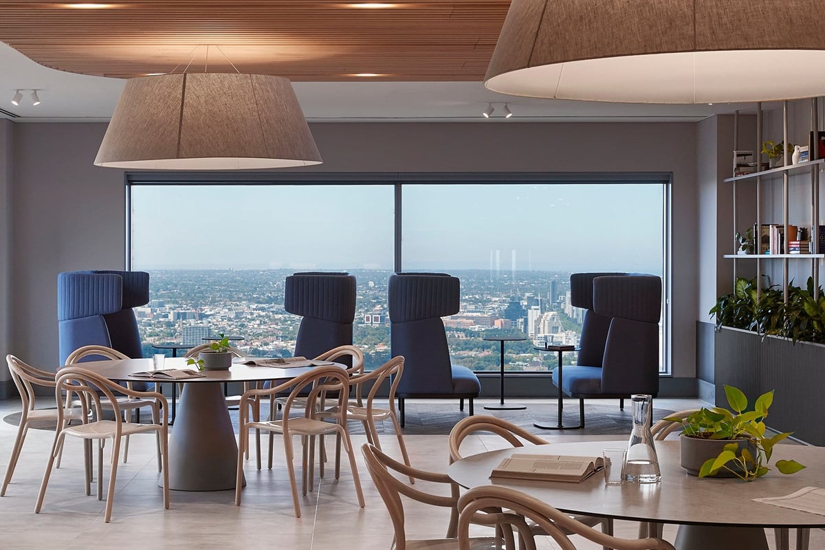 Axiom_Wingate_101 Collins St_┬⌐SMG_0244