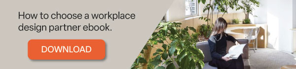 Workplace-design-ebook---CTA