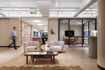Neurodiversity in the workplace
