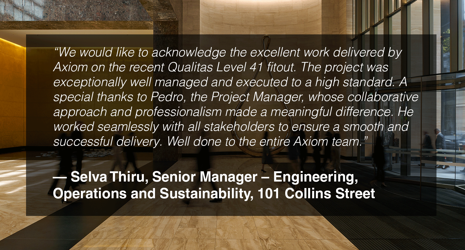 101-Collions-ST-Quote