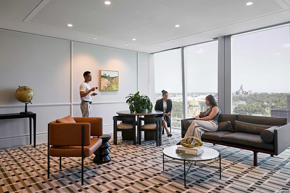 Axiom-Workplaces---Financial-Institution-Melbourne-Client_-Waiting_room-1