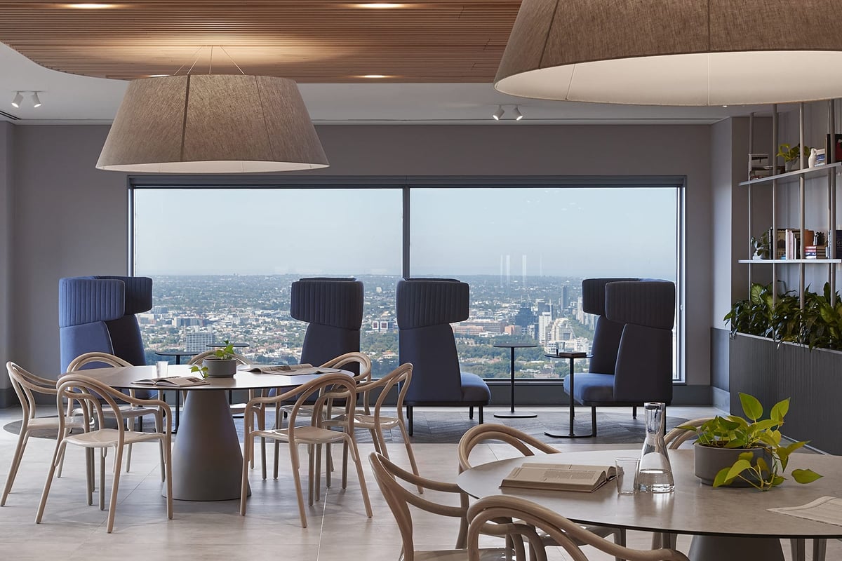 Axiom_Wingate_101 Collins St_┬⌐SMG_0244
