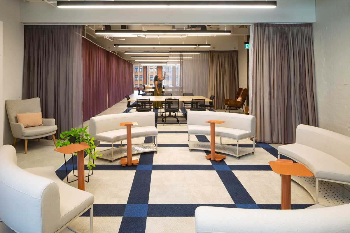 Bendelta-collab-space-3