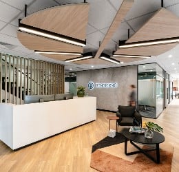 Case Study Bongiorno and Partners 