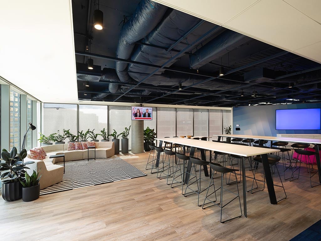 eftsure breakout area 1