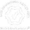 as4801-logo