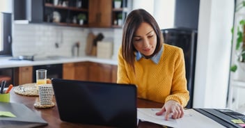 The hidden costs of remote working in Australia