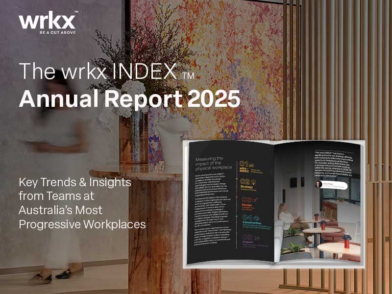 wrkx-Annual-Report-Website-CTA