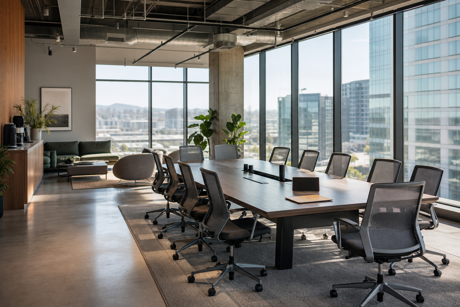 Office Lease Expiry Tips