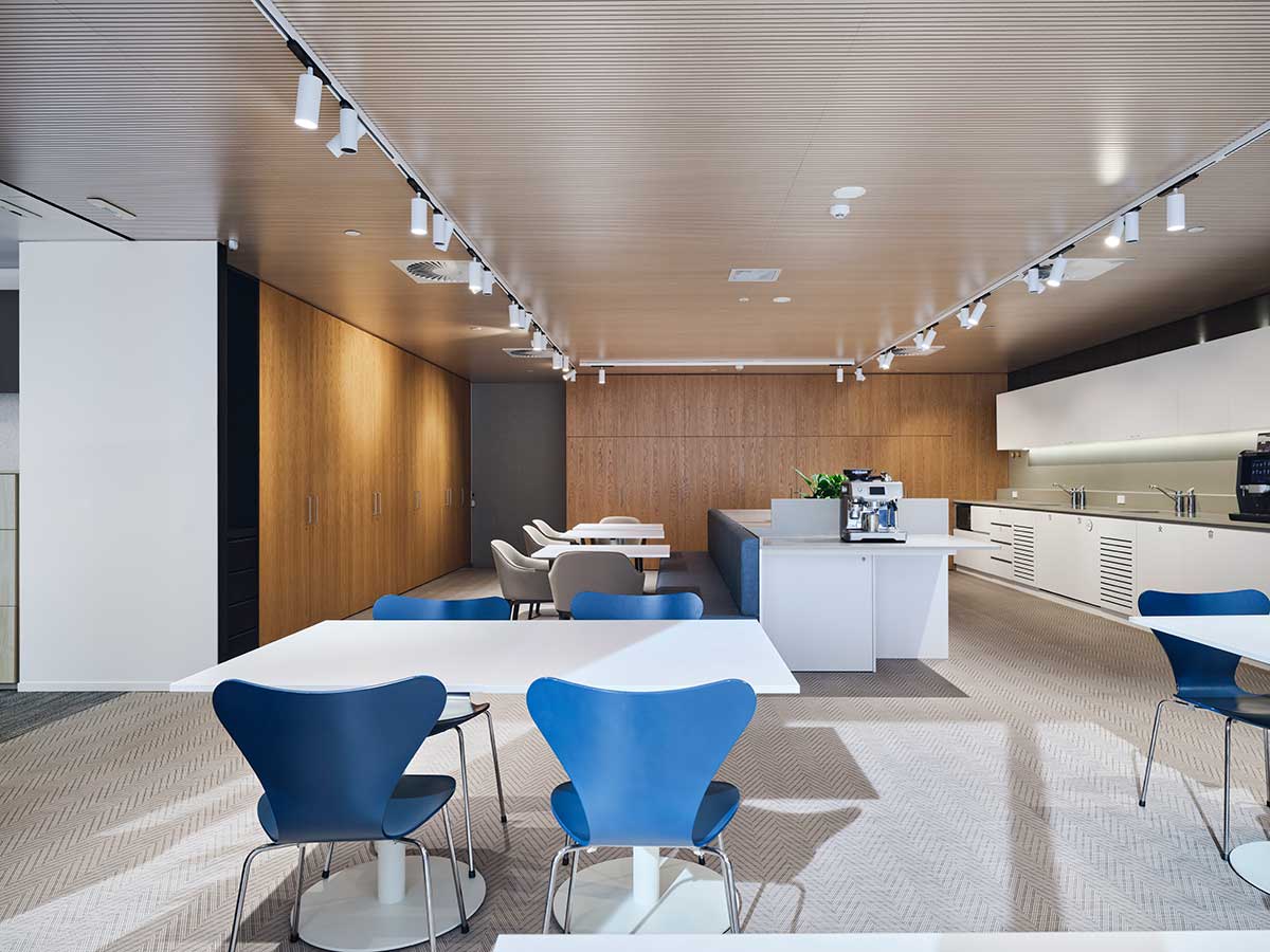 Kitchen-2