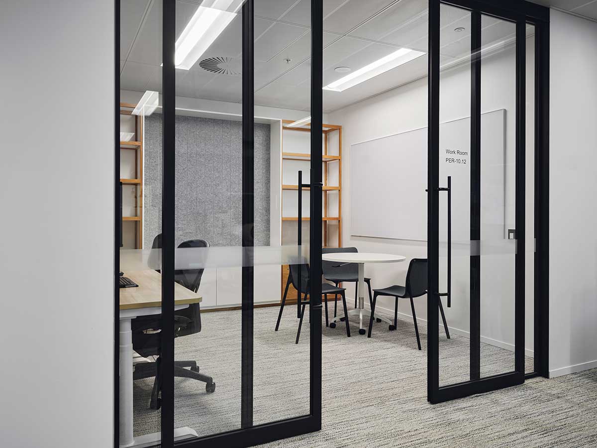 Work-Room