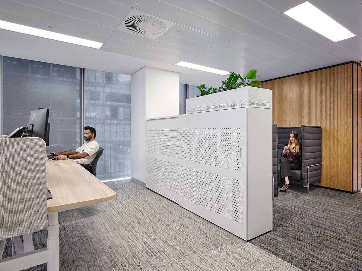 Work-Space-X-Breakout-Space