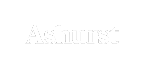 Ashurst_master_logo_Perth