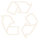 ESG_0009_Recycling-icon