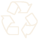 ESG_0009_Recycling-icon ESG_0009_Recycling-icon