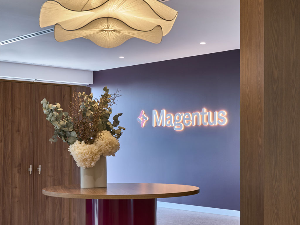 Axiom_magentus_entry_lighting_fitout_2