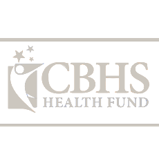 CBHS client logo-1