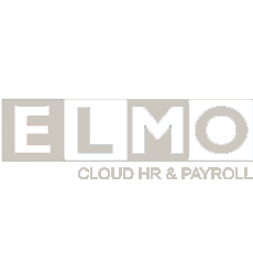 ELMO client logo