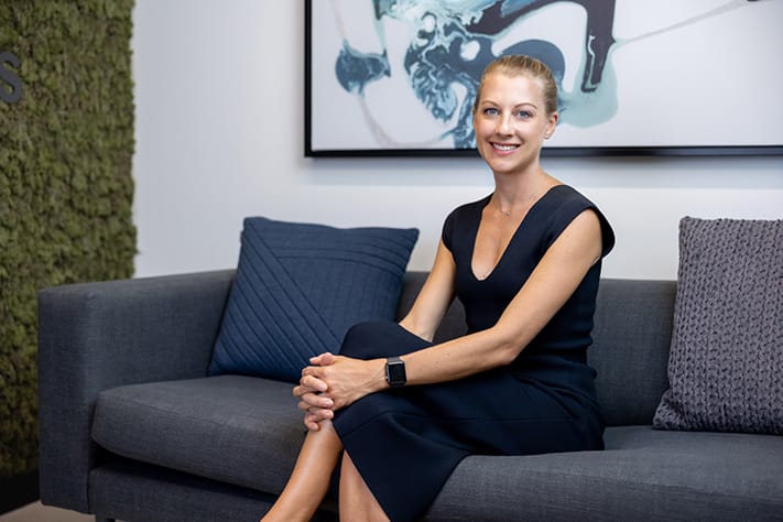 Elisa Chivers Axiom Workplaces