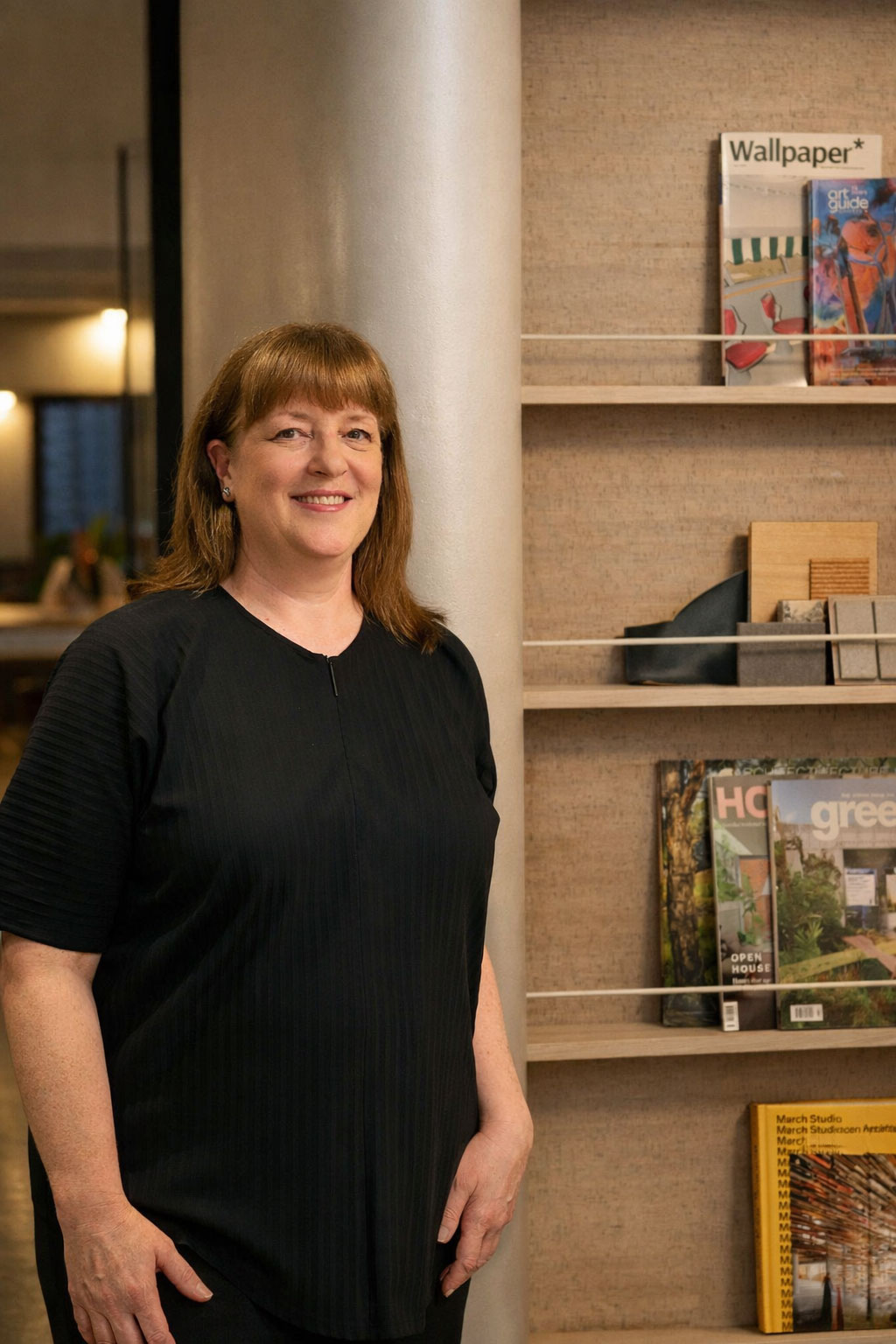 Hayley-Cross-Senior-Interior-Designer---Axiom-Workplaces