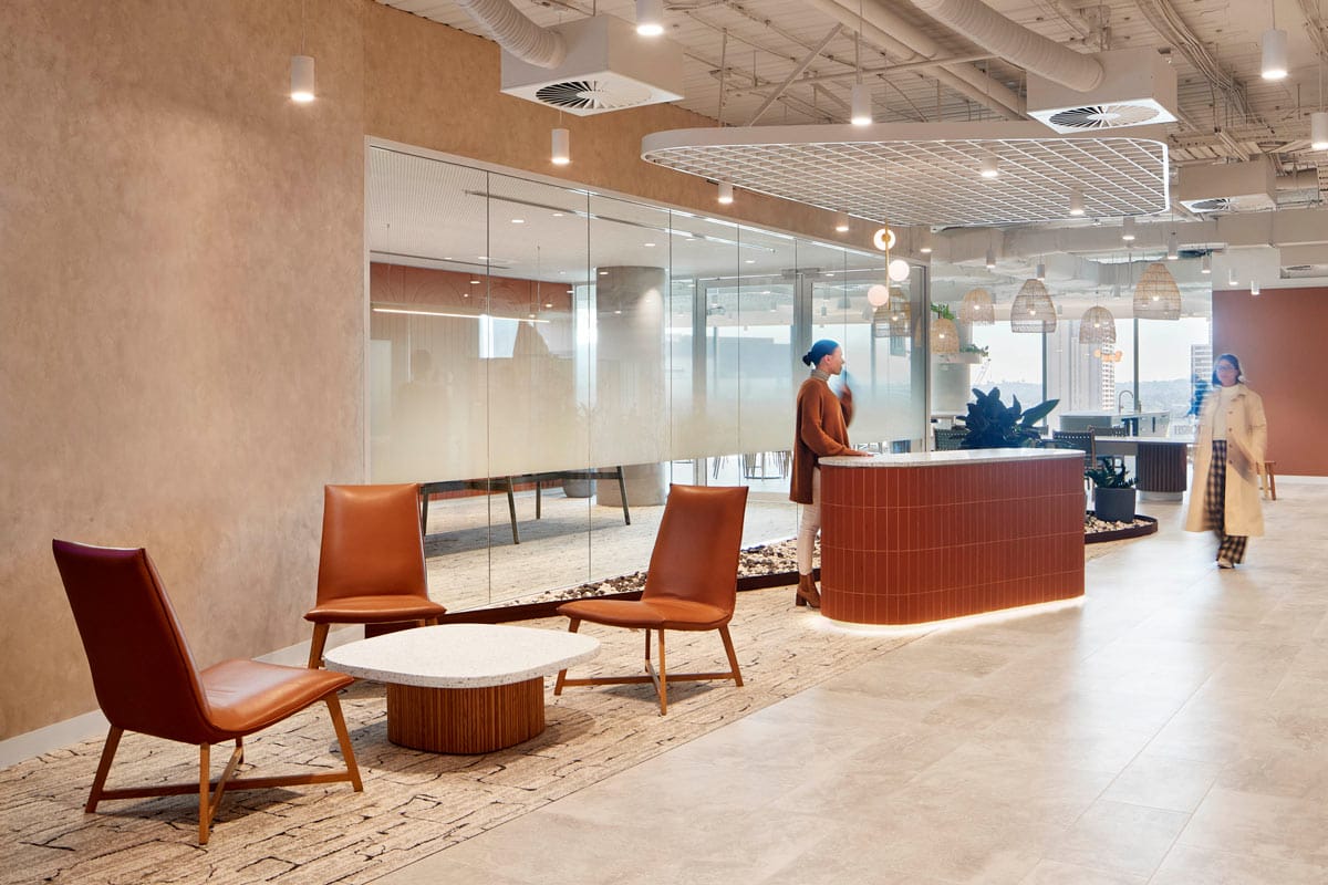 Health-provide-fitouts-axiom-workplaces