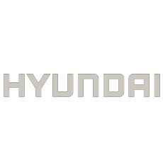 Hyundai Client Logo