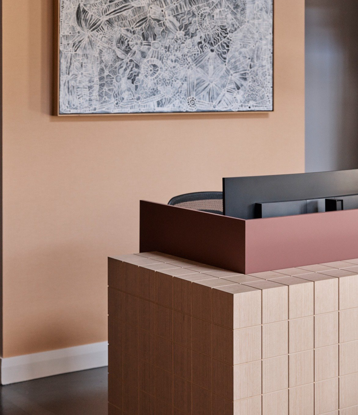 IMG1719_Netflix_Axiom_Syd060326_S10_0164_compressed crop