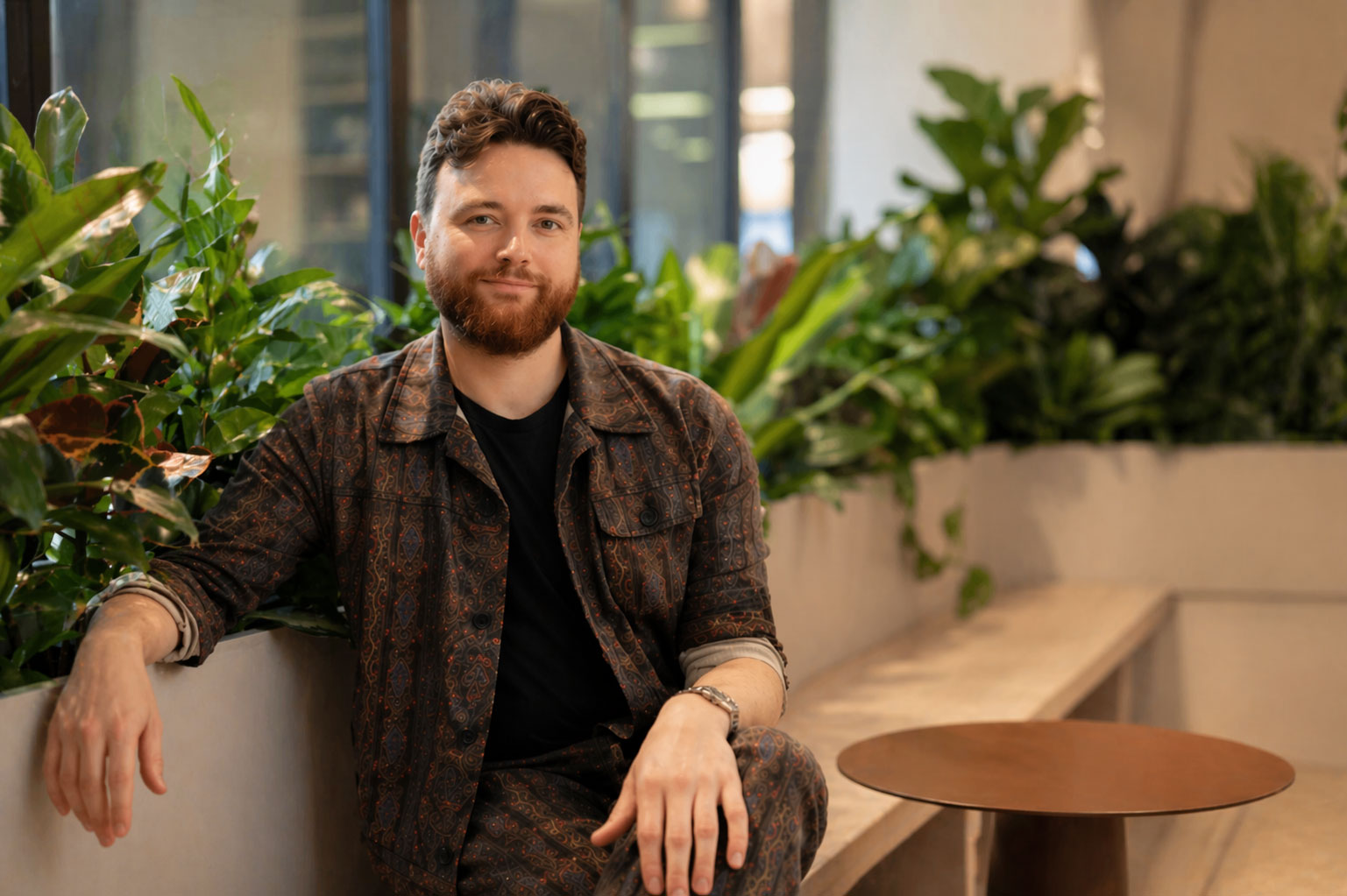 Liam-Reidy-Axiom-Workplaces-Interior-Designer