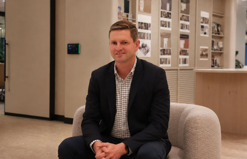 Mark-Woodford--Axiom-Workplaces-Client-Services-2026-1