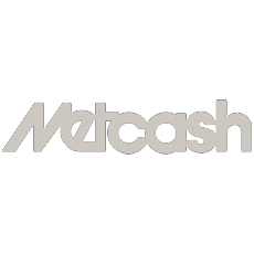 Metcash client logo