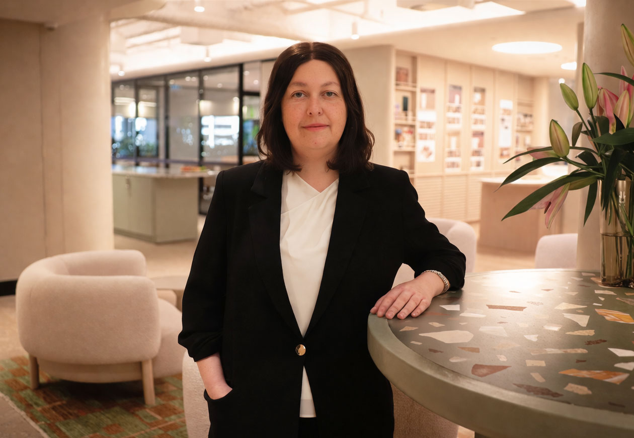 Michella-FOH-reduced-3