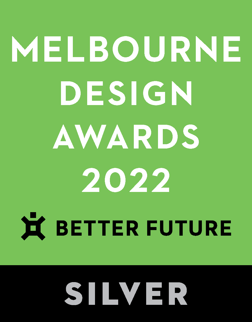 Melbourne Design Awards 2022 Axiom Workplaces
