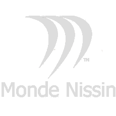 Monde Nisson Logo_
